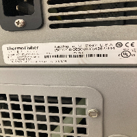 Thermo ThermoFlex 900 Chiller image 2
